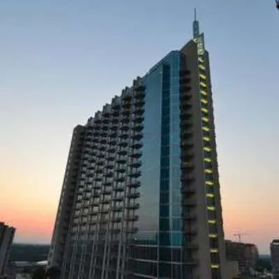 Condominiums Gurgaon